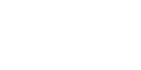 Seller Skillz Inc.